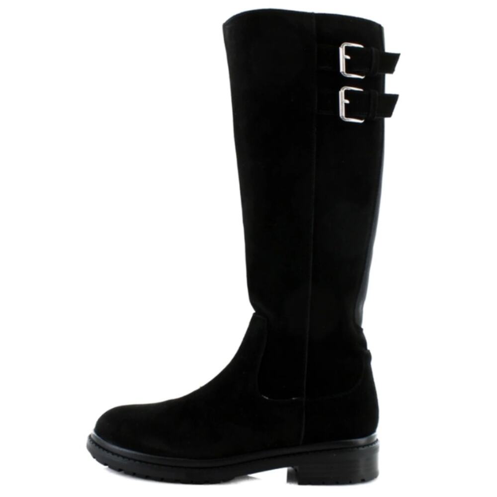 Blondo Reagan Waterproof Tall Boots Size 7.5 New